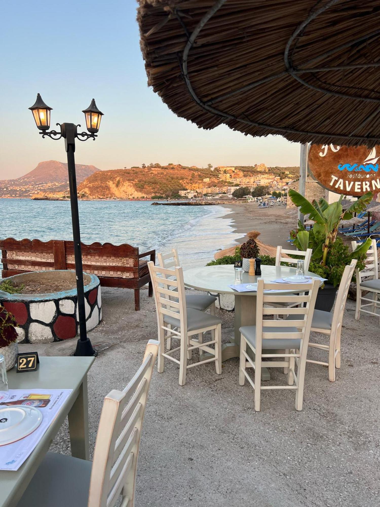 Breathtaking Sea And Mountain Views Βίλα Κάτω Κεφαλάς Εξωτερικό φωτογραφία